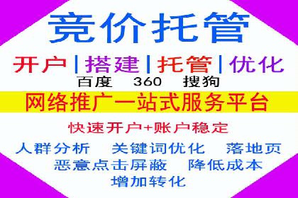 SEM优化实战：从零开始打造爆款广告